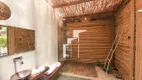 Foto 2 de Casa com 4 Quartos para alugar, 10m² em Pipa, Tibau do Sul