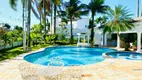 Foto 25 de Casa de Condomínio com 6 Quartos à venda, 477m² em Jardim Acapulco , Guarujá