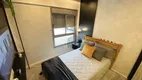 Foto 16 de Apartamento com 4 Quartos à venda, 142m² em Vila Mariana, São Paulo