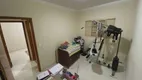 Foto 6 de Casa com 3 Quartos à venda, 173m² em Piatã, Salvador