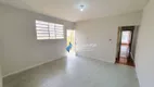 Foto 7 de Imóvel Comercial com 4 Quartos à venda, 265m² em Centro, Sorocaba