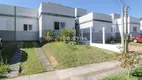 Foto 32 de Casa com 3 Quartos à venda, 78m² em Lomba do Pinheiro, Porto Alegre