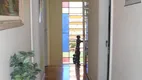 Foto 36 de Casa com 4 Quartos à venda, 300m² em Centro, Petrópolis