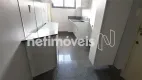 Foto 19 de Apartamento com 3 Quartos à venda, 300m² em Serra, Belo Horizonte