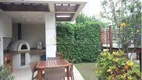 Foto 25 de Apartamento com 3 Quartos à venda, 143m² em Vila Leopoldina, São Paulo