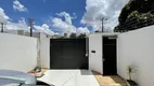 Foto 5 de Sobrado com 3 Quartos à venda, 187m² em Jardim América, Goiânia