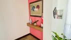 Foto 4 de Apartamento com 3 Quartos à venda, 146m² em Pituba, Salvador