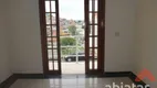 Foto 3 de Sobrado com 3 Quartos à venda, 120m² em Jardim São Marcos, Itapevi