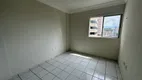 Foto 6 de Apartamento com 3 Quartos à venda, 94m² em Capim Macio, Natal