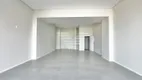 Foto 4 de Sala Comercial para alugar, 77m² em Vila Moema, Tubarão