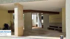 Foto 8 de Apartamento com 3 Quartos à venda, 158m² em Itaigara, Salvador