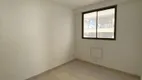 Foto 12 de Apartamento com 3 Quartos à venda, 85m² em Recreio Dos Bandeirantes, Rio de Janeiro