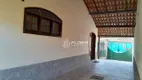 Foto 15 de Casa com 3 Quartos à venda, 250m² em Serra Grande, Niterói