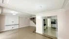 Foto 10 de Casa com 3 Quartos para alugar, 300m² em Alphaville, Santana de Parnaíba