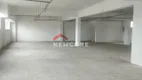 Foto 4 de Ponto Comercial à venda, 2193m² em Freguesia- Jacarepaguá, Rio de Janeiro