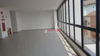 Foto 13 de Prédio Comercial para alugar, 735m² em Tucuruvi, São Paulo