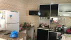 Foto 7 de Casa com 3 Quartos à venda, 300m² em Engenheiro Luciano Cavalcante, Fortaleza