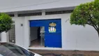 Foto 2 de Ponto Comercial para alugar, 112m² em Centro, Sumaré