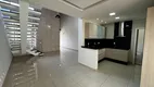 Foto 6 de Casa de Condomínio com 3 Quartos à venda, 260m² em Campos do Conde, Tremembé