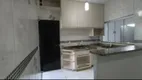 Foto 19 de Casa com 2 Quartos à venda, 150m² em VILA VIRGINIA, Ribeirão Preto