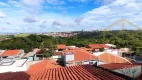 Foto 25 de Casa com 3 Quartos à venda, 232m² em Parque Jambeiro, Campinas