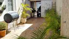 Foto 26 de Casa com 3 Quartos à venda, 149m² em Jardim Asturias, São José do Rio Preto