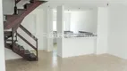 Foto 3 de Casa de Condomínio com 3 Quartos à venda, 199m² em Jardim Carvalho, Porto Alegre