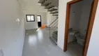 Foto 8 de Casa com 2 Quartos à venda, 84m² em São João do Rio Vermelho, Florianópolis