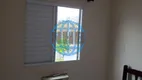 Foto 26 de Apartamento com 2 Quartos à venda, 42m² em Jardim Florestan Fernandes, Ribeirão Preto