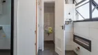 Foto 21 de Apartamento com 3 Quartos à venda, 92m² em Perdizes, São Paulo