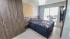 Foto 8 de Apartamento com 3 Quartos à venda, 148m² em Praia da Costa, Vila Velha