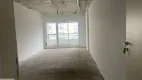 Foto 2 de Sala Comercial à venda, 37m² em Liberdade, São Paulo