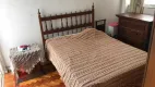 Foto 15 de Apartamento com 3 Quartos à venda, 110m² em Copacabana, Rio de Janeiro