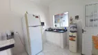 Foto 10 de Casa com 2 Quartos à venda, 105m² em Santa Rita, Piracicaba