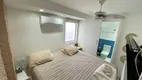 Foto 9 de Apartamento com 3 Quartos à venda, 109m² em Aflitos, Recife