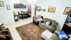 Foto 9 de Apartamento com 2 Quartos à venda, 85m² em Embaré, Santos