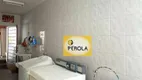 Foto 29 de Casa com 3 Quartos à venda, 193m² em Jardim dos Oliveiras, Campinas