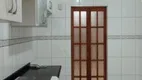 Foto 14 de Apartamento com 2 Quartos à venda, 86m² em Rudge Ramos, São Bernardo do Campo