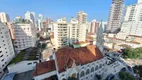 Foto 62 de Apartamento com 3 Quartos para alugar, 145m² em Pompeia, Santos