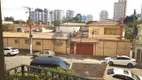 Foto 3 de Apartamento com 2 Quartos à venda, 75m² em Chácara Santo Antônio, São Paulo