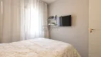 Foto 16 de Apartamento com 3 Quartos à venda, 97m² em Vila Olímpia, São Paulo