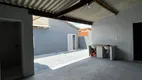 Foto 15 de Casa com 3 Quartos à venda, 120m² em Morada da Serra, Cuiabá