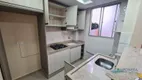 Foto 22 de Apartamento com 2 Quartos à venda, 48m² em Nova Olinda, Londrina