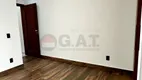 Foto 32 de Casa com 2 Quartos à venda, 140m² em Vila Almeida, Sorocaba