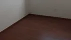 Foto 14 de Apartamento com 2 Quartos à venda, 54m² em Jardim Riacho das Pedras, Contagem