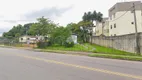 Foto 2 de Lote/Terreno à venda, 2279m² em Uberaba, Curitiba