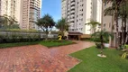 Foto 50 de Apartamento com 4 Quartos à venda, 163m² em Vila Suzana, São Paulo