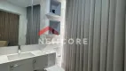 Foto 15 de Apartamento com 4 Quartos à venda, 188m² em Meia Praia, Itapema