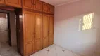 Foto 5 de Casa com 3 Quartos à venda, 150m² em Jardim São Francisco, Santa Bárbara D'Oeste