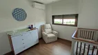 Foto 9 de Apartamento com 4 Quartos à venda, 177m² em Vila Paris, Belo Horizonte